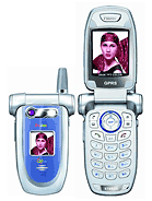 Best Apple Mobile Phone Haier V6100 in Srilanka at Srilanka.mymobilemarket.net
