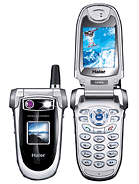 Best Apple Mobile Phone Haier V6200 in Usa at Usa.mymobilemarket.net