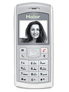Best available price of Haier Z100 in USA