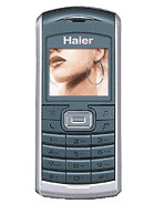 Best available price of Haier Z300 in USA