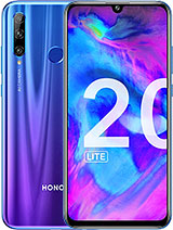 Best Apple Mobile Phone Honor 20 lite in Usa at Usa.mymobilemarket.net
