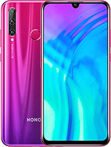 Best Apple Mobile Phone Honor 20i in Chile at Chile.mymobilemarket.net