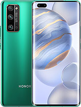 Honor X9 5G at USA.mymobilemarket.net