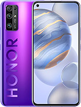 Honor Play 30 Plus at USA.mymobilemarket.net