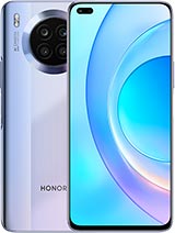 Best available price of Honor 50 Lite in USA