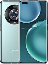 Best available price of Honor Magic4 Pro in USA