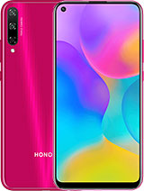 Best available price of Honor Play 3 in USA