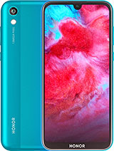 Best Apple Mobile Phone Honor Play 3e in Oman at Oman.mymobilemarket.net