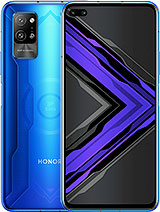 Honor X30 Max at USA.mymobilemarket.net