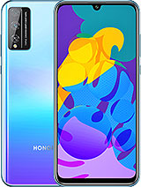 Honor X9 5G at USA.mymobilemarket.net