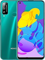 Honor X10 Max 5G at USA.mymobilemarket.net