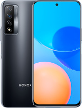 Best available price of Honor Play 5T Pro in USA