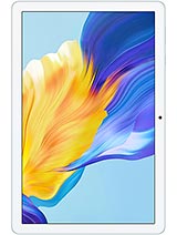 Best available price of Honor Pad X8 Lite in USA