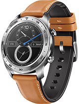 Huawei Watch Magic at USA.mymobilemarket.net