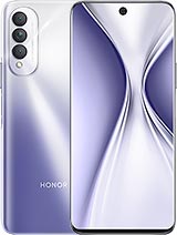 Best Apple Mobile Phone Honor X20 SE in Usa at Usa.mymobilemarket.net