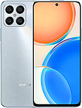 Best available price of Honor X8 in USA