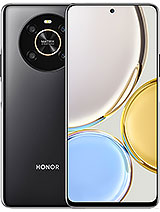 Best available price of Honor X9 in USA