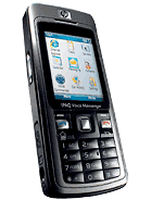 Best Apple Mobile Phone HP iPAQ 514 in Iso at Iso.mymobilemarket.net