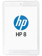 Best Apple Mobile Phone HP 8 in Colombia at Colombia.mymobilemarket.net