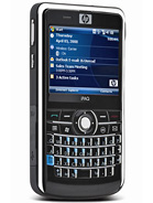 Best Apple Mobile Phone HP iPAQ 910c in Suriname at Suriname.mymobilemarket.net