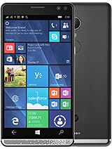 Best Apple Mobile Phone HP Elite x3 in Mauritius at Mauritius.mymobilemarket.net