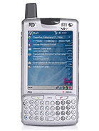 Best Apple Mobile Phone HP iPAQ h6315 in Suriname at Suriname.mymobilemarket.net
