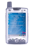 Best Apple Mobile Phone HP iPAQ h6325 in Nepal at Nepal.mymobilemarket.net