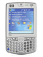 Best Apple Mobile Phone HP iPAQ hw6515 in Csd at Csd.mymobilemarket.net