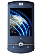 Best Apple Mobile Phone HP iPAQ Data Messenger in Chad at Chad.mymobilemarket.net