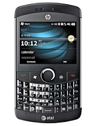 Best Apple Mobile Phone HP iPAQ Glisten in Iso at Iso.mymobilemarket.net