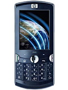 Best Apple Mobile Phone HP iPAQ Voice Messenger in Capeverde at Capeverde.mymobilemarket.net