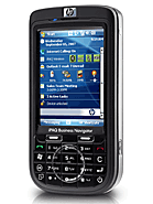 Best Apple Mobile Phone HP iPAQ 610c in Oman at Oman.mymobilemarket.net
