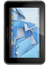 Best Apple Mobile Phone HP Pro Slate 10 EE G1 in Mauritius at Mauritius.mymobilemarket.net