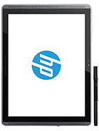 Best Apple Mobile Phone HP Pro Slate 12 in India at India.mymobilemarket.net