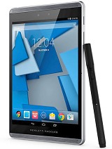 Best Apple Mobile Phone HP Pro Slate 8 in India at India.mymobilemarket.net