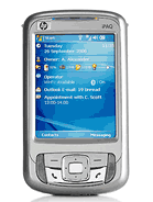 Best Apple Mobile Phone HP iPAQ rw6815 in Netherlands at Netherlands.mymobilemarket.net