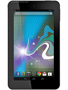 Best available price of HP Slate 7 in USA