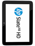 Best Apple Mobile Phone HP Slate10 HD in Switzerland at Switzerland.mymobilemarket.net