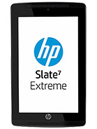 Best Apple Mobile Phone HP Slate7 Extreme in Belgium at Belgium.mymobilemarket.net