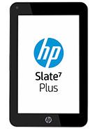 Best Apple Mobile Phone HP Slate7 Plus in Haiti at Haiti.mymobilemarket.net