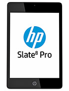 Best Apple Mobile Phone HP Slate8 Pro in India at India.mymobilemarket.net