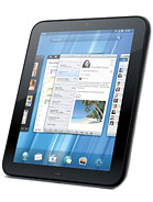 Best Apple Mobile Phone HP TouchPad 4G in Easttimor at Easttimor.mymobilemarket.net