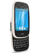 Best Apple Mobile Phone HP Veer 4G in Mauritius at Mauritius.mymobilemarket.net