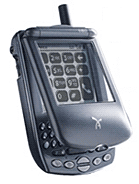 Best available price of Palm Treo 180 in USA