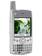 Best Apple Mobile Phone Palm Treo 600 in Palestine at Palestine.mymobilemarket.net
