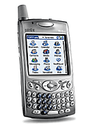 Best Apple Mobile Phone Palm Treo 650 in Uk at Uk.mymobilemarket.net