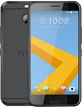 Best Apple Mobile Phone HTC 10 evo in Usa at Usa.mymobilemarket.net