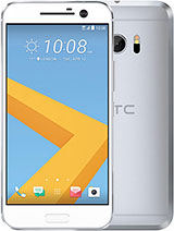 HTC 10 Lifestyle at USA.mymobilemarket.net