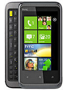 Best Apple Mobile Phone HTC 7 Pro in Usa at Usa.mymobilemarket.net