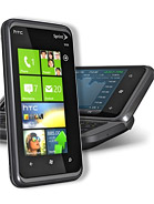 Best Apple Mobile Phone HTC Arrive in Usa at Usa.mymobilemarket.net